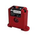 ACI ACSX2 Series Current Switch, solid-core, 0.5 to 220 A trip point-
