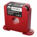 ACI A Series Fixed Current Switch, solid core, normally closed-