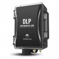 ACI A Series Differential Pressure Transmitter, 1 to 10 inWC-