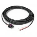 ACI A Series Gauge Pressure Transmitter Harness, 6' leads-