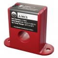 ACI A Series Miniature Fixed Current Switch, 0 to 150 A, solid core-
