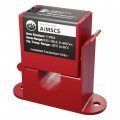 ACI A Series Miniature Fixed Current Switch, 0 to 150 A, split core-