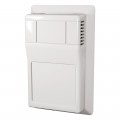 ACI A Series Room Humidity Transmitter, &amp;plusmn;1% accuracy-