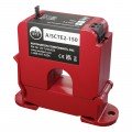 ACI A Series Analog Current Sensor, 0 to 150 A, split core-
