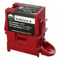 ACI ECMCS25-A ECM Current Switch, 0 to 25 A, split core-