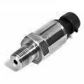 ACI GP Series Gauge Pressure Transmitter, 0 to 200 psig, 4-20 mA output-