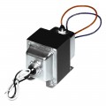 ACI LE Series Control Transformer, 50 VA, 120 V AC to 24 V AC-