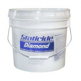 ACL Staticide 10R-5 Primer, 5 gal-