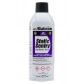 ACL Staticide 2006-CASE Static Sentry Aerosol Cans, 12 oz, 12-pack-
