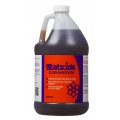 ACL Staticide 3000D Original Concentrate, 50 gal drum-