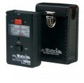 ACL Staticide 300B Analog Precision Electrostatic Field Meter, 0 to 30,000 V-