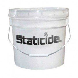 ACL Staticide 3020G Concentrate, 1 gal-