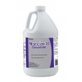 ACL Staticide 3030Q Concentrate, 1 qt-