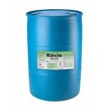 ACL Staticide 4010-2 Anti-Static Floor Stripper, 54 gal drum-
