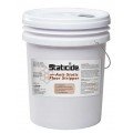 ACL Staticide 4010-5 Anti-Static Floor Stripper, 5 gal pail-