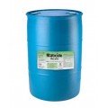 ACL Staticide 4030-2 Ready-to-Use Neutral Floor Cleaner, 54 gal drum-