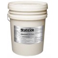 ACL Staticide 4700-SS5 Diamond ESD Floor Paint, 5 gal-
