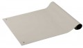 ACL Staticide 5822436 Gemini-ESD Mat, light gray, 24 x 36&amp;quot;-