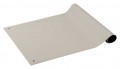 ACL Staticide 5822448 Gemini-ESD Mat, light gray, 24 x 48&amp;quot;-