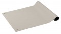ACL Staticide 5822472 Gemini-ESD Mat, light gray, 24 x 72&amp;quot;-