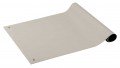 ACL Staticide 5822472 Gemini-ESD Mat, light gray, 24 x 72&amp;quot;-