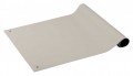 ACL Staticide 5843072 Gemini-ESD Mat, light gray, 30 x 72&amp;quot;-