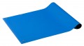 ACL Staticide 5912448 Gemini-ESD Mat, royal blue, 24 x 48&amp;quot;-