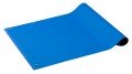 ACL Staticide 5912460 Gemini-ESD Mat, royal blue, 24 x 60&amp;quot;-