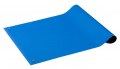 ACL Staticide 5933072 Gemini-ESD Mat, royal blue, 30 x 72&amp;quot;-