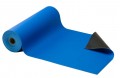 ACL Staticide 59500 Gemini Dual-Layer Static-Dissipative Work Surface Material, 36&amp;quot; x 50&#039;, royal blue-