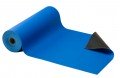 ACL Staticide 59500 Gemini Dual-Layer Static-Dissipative Work Surface Material, 36&amp;quot; x 50', royal blue-
