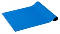 ACL Staticide 5953672 Gemini-ESD Mat, royal blue, 36 x 72&amp;quot;-