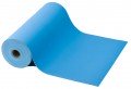 ACL Staticide 66700 SpecMat-H Static-Dissipative Work Surface Roll, 24&amp;quot; x 40' x 0.06&amp;quot;, light blue-