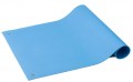 ACL Staticide 66900 SpecMat-H Static-Dissipative Work Surface Roll, 36&amp;quot; x 40' x 0.06&amp;quot;, light blue-