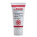 ACL Staticide 7001S-CASE Hi-Tech Hand Lotion, 1 oz, 24-pack-