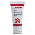 ACL Staticide 7001S Hi-Tech Hand Lotion, 1 oz-