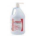 ACL Staticide 7002-CASE Hi-Tech Hand Lotion, 1 gal, 4-pack-