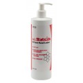 ACL Staticide 7016 Hi-Tech Hand Lotion, 16 oz, 12-pack-