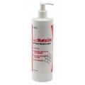 ACL Staticide 7016 Hi-Tech Hand Lotion, 16 oz, 12-pack-