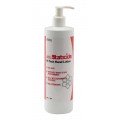 ACL Staticide 7016FF-CASE High-Tech Hand Lotion, 1 Pint, 12-pack-