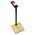 ACL Staticide 781 Economy Combo Tester-