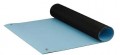 ACL Staticide 8085BM3660 Dualmat Static-Dissipative Work Surface Mat, 36 x 60&amp;quot;, light blue-