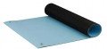 ACL Staticide 8085BM3660 Dualmat Static-Dissipative Work Surface Mat, 36 x 60&amp;quot;, light blue-