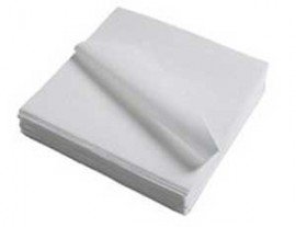 ACL Staticide 8099-CASE Low Lint Wipes, 9 x 9&amp;quot;, 600 wipes-