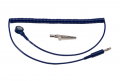 ACL Staticide 8103 Strap Cord, 1 megohm-