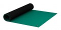ACL Staticide 8185GM3060 Dualmat Static-Dissipative Work Surface Mat, 30 x 60&amp;quot;, green-