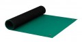ACL Staticide 8185GM3660 Dualmat Static-Dissipative Work Surface Mat, 36 x 60&amp;quot;, green-