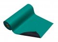 ACL Staticide 8185GR3040 Dualmat Static-Dissipative Work Surface Roll, 30&amp;quot; x 40&#039;, green-