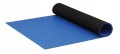 ACL Staticide 8285RBM2448 Dualmat Static-Dissipative Work Surface Mat, 24 x 48&amp;quot;, royal blue-