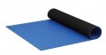 ACL Staticide 8285RBM3060 Dualmat Static-Dissipative Work Surface Mat, 30 x 60&amp;quot;, royal blue-